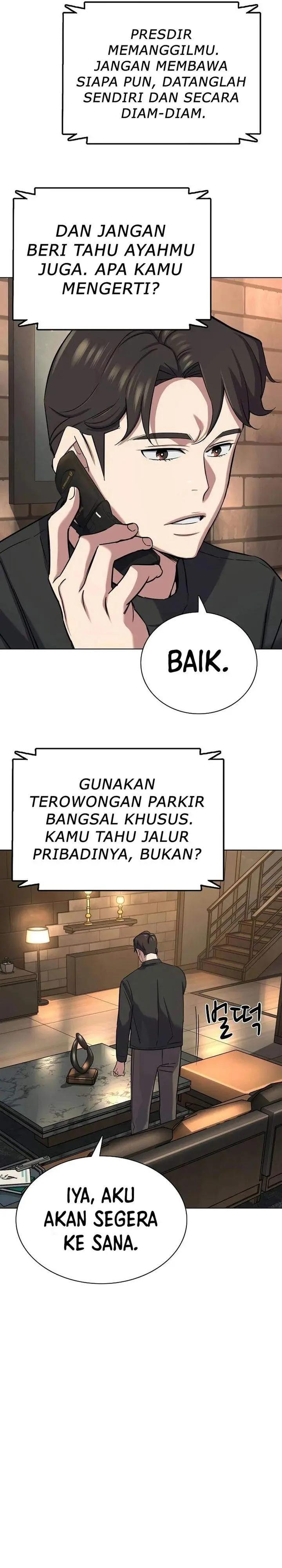 image-komik-the-youngest-son-of-a-rich-family-chapter-189-10/52