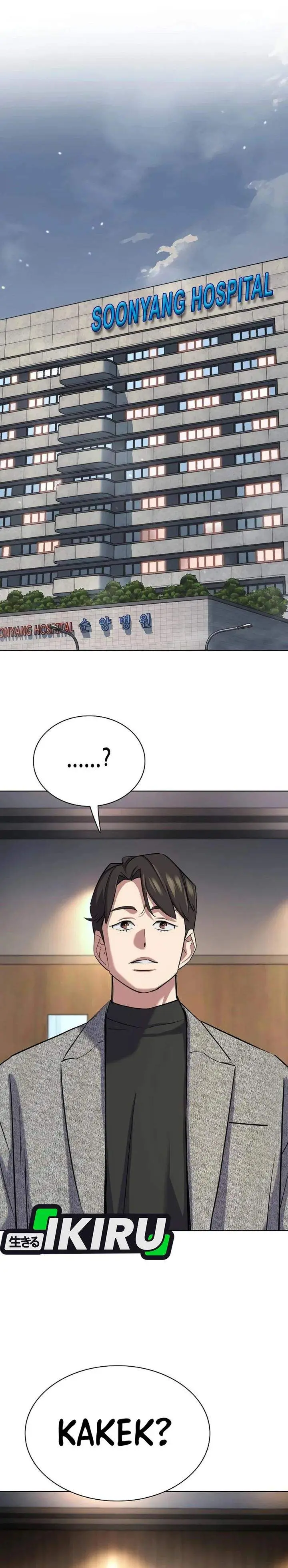 image-komik-the-youngest-son-of-a-rich-family-chapter-189-11/52