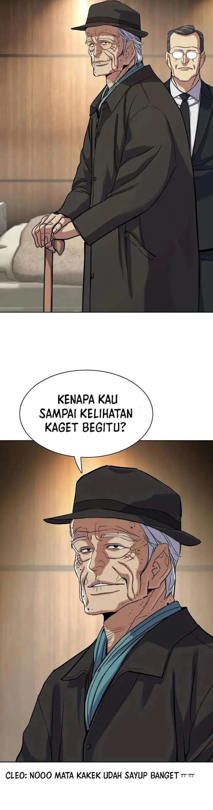 image-komik-the-youngest-son-of-a-rich-family-chapter-189-12/52