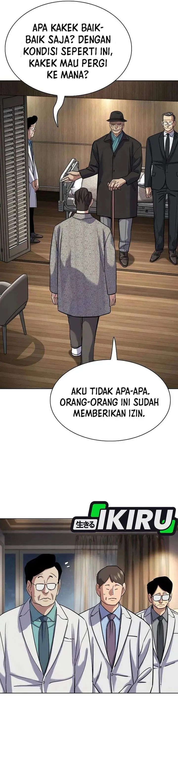 image-komik-the-youngest-son-of-a-rich-family-chapter-189-13/52