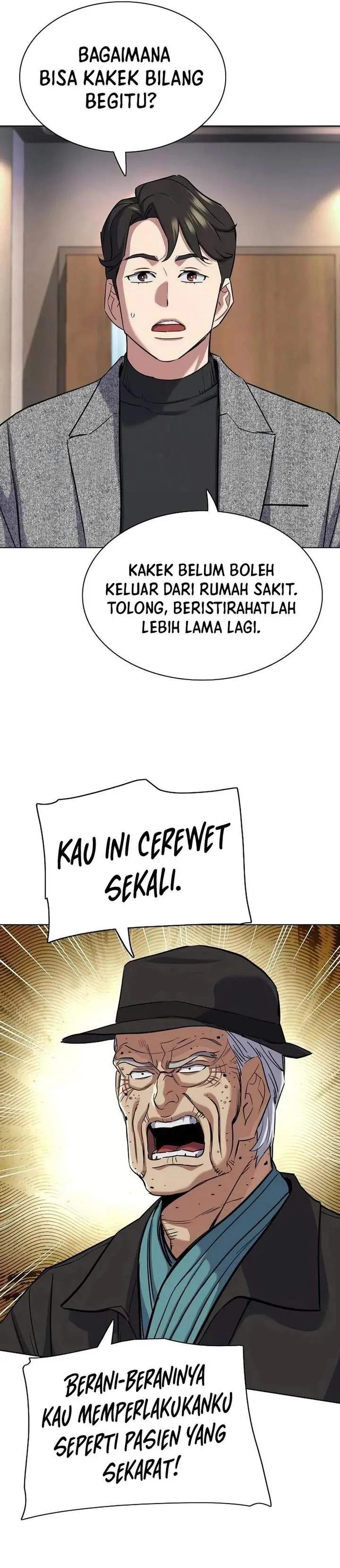 image-komik-the-youngest-son-of-a-rich-family-chapter-189-14/52