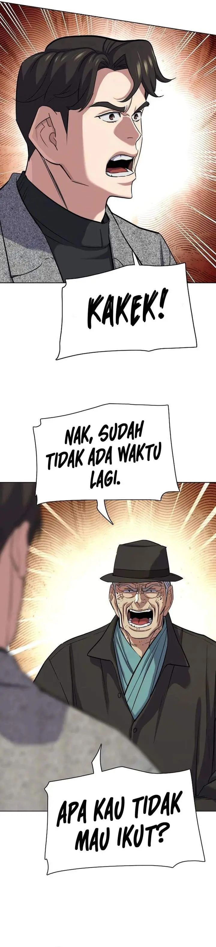 image-komik-the-youngest-son-of-a-rich-family-chapter-189-15/52