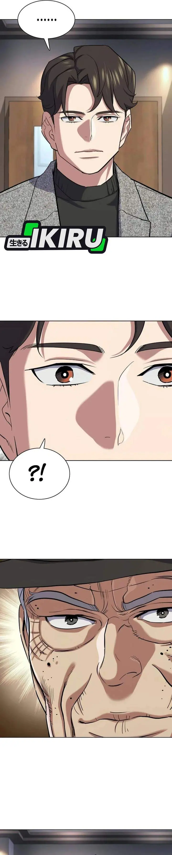 image-komik-the-youngest-son-of-a-rich-family-chapter-189-16/52