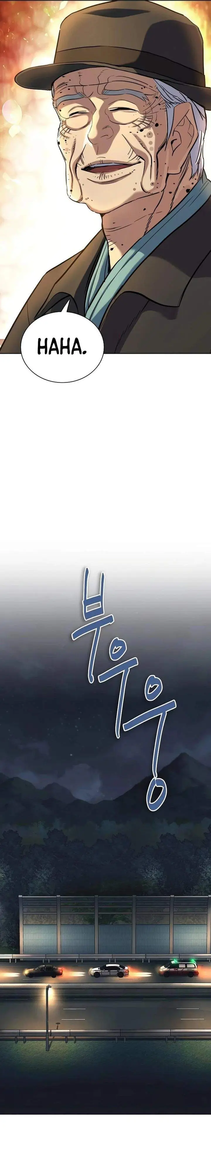 image-komik-the-youngest-son-of-a-rich-family-chapter-189-18/52