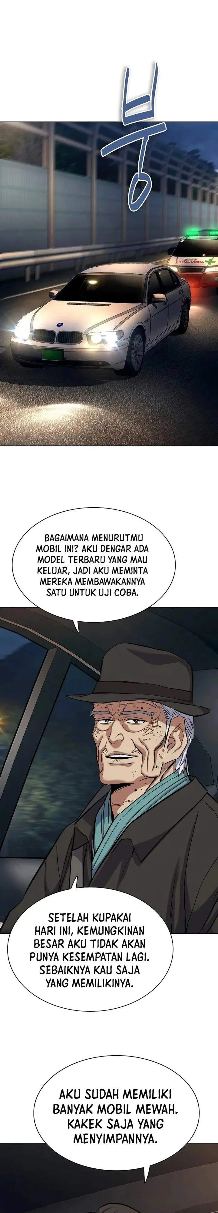 image-komik-the-youngest-son-of-a-rich-family-chapter-189-19/52