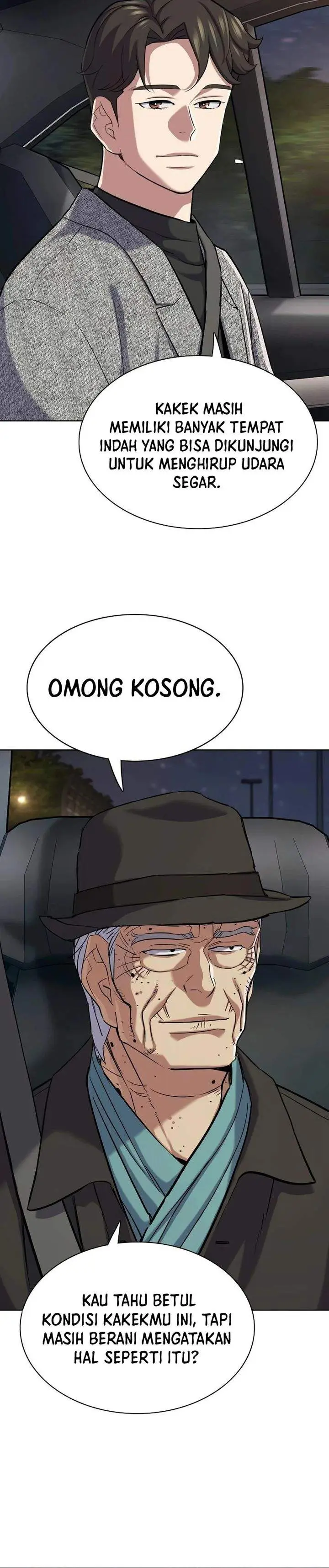 image-komik-the-youngest-son-of-a-rich-family-chapter-189-20/52