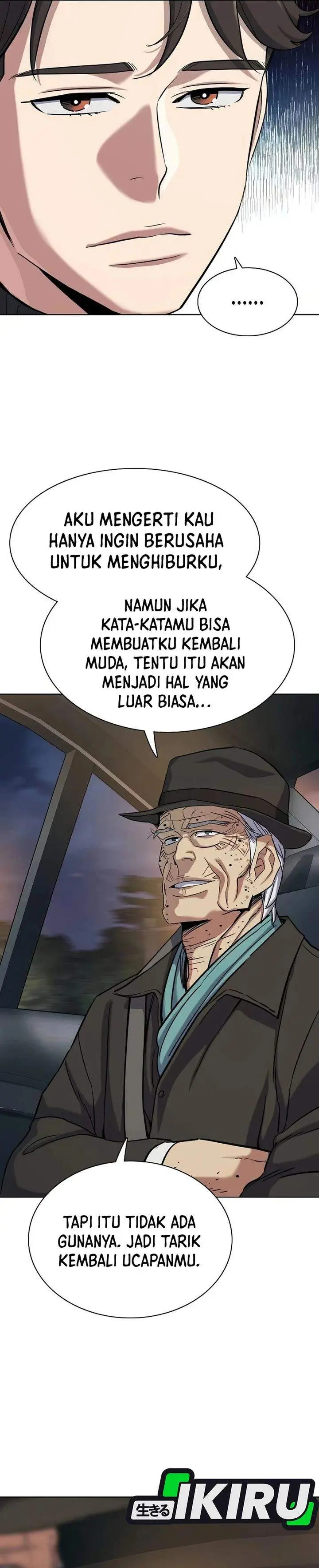 image-komik-the-youngest-son-of-a-rich-family-chapter-189-21/52