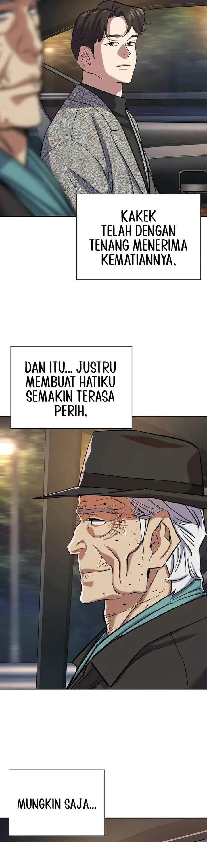 image-komik-the-youngest-son-of-a-rich-family-chapter-189-22/52