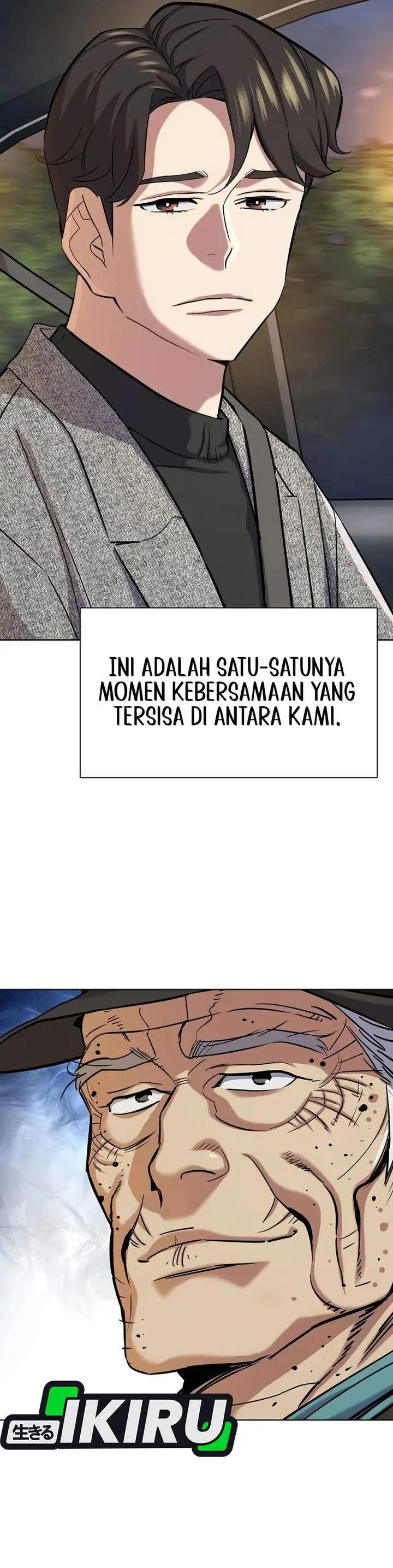 image-komik-the-youngest-son-of-a-rich-family-chapter-189-23/52