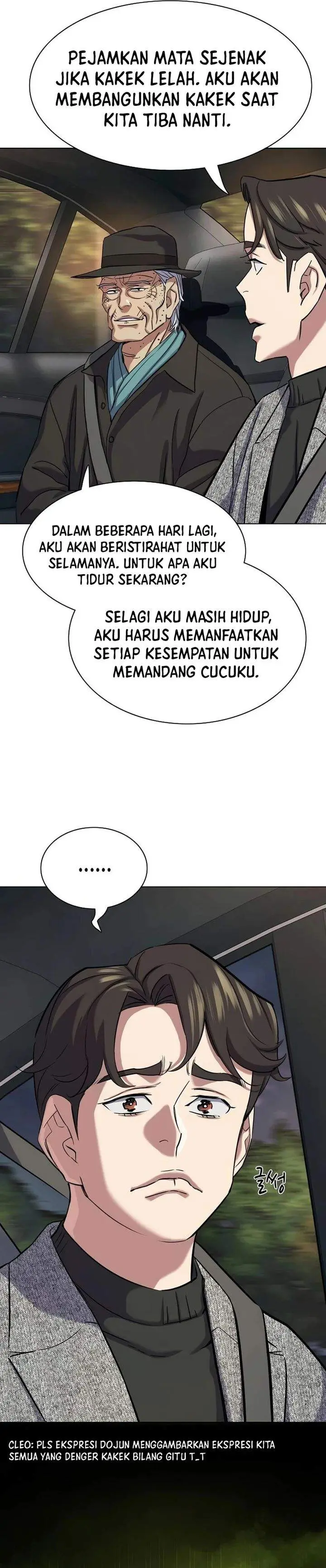 image-komik-the-youngest-son-of-a-rich-family-chapter-189-24/52