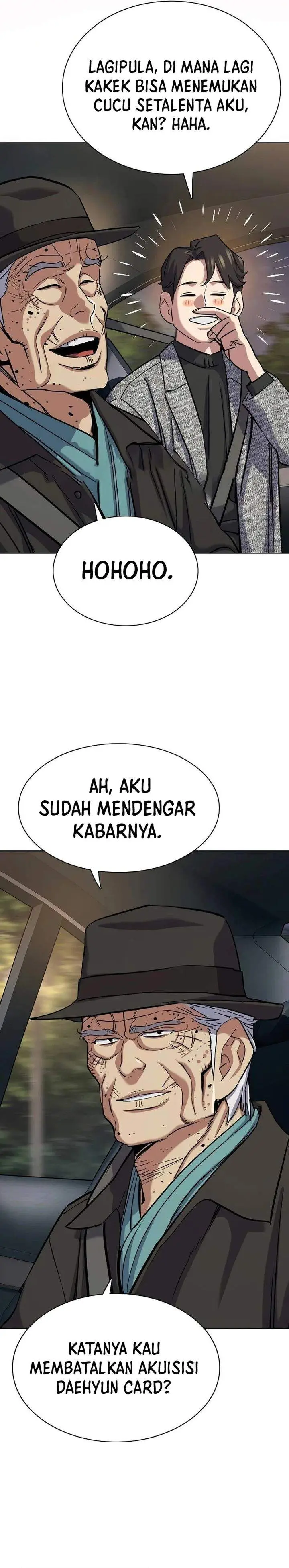 image-komik-the-youngest-son-of-a-rich-family-chapter-189-26/52