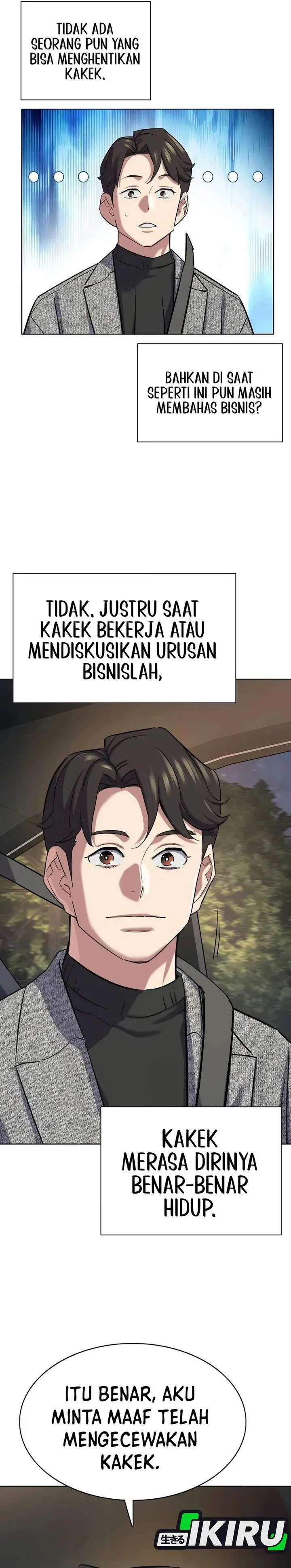 image-komik-the-youngest-son-of-a-rich-family-chapter-189-27/52