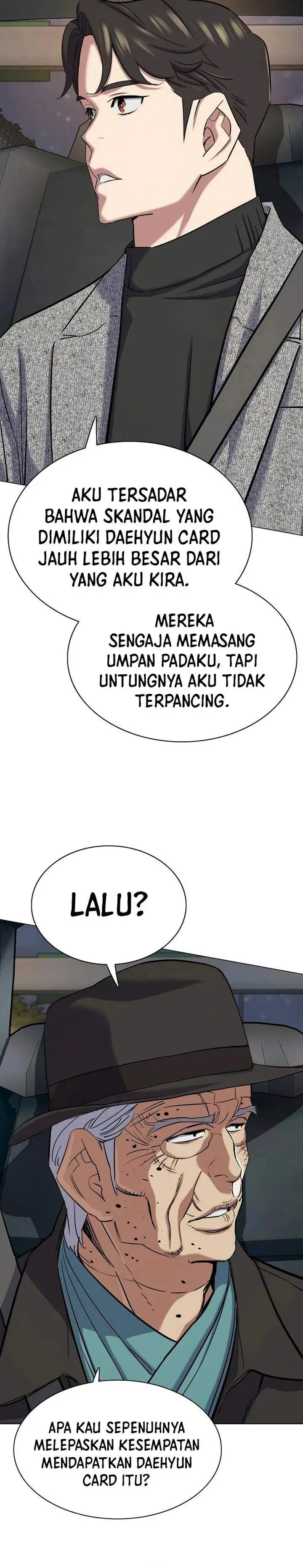 image-komik-the-youngest-son-of-a-rich-family-chapter-189-28/52