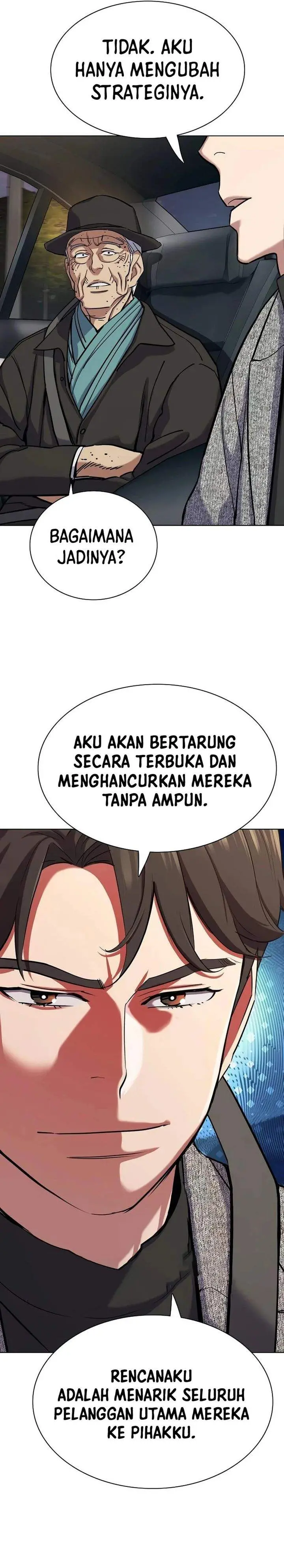 image-komik-the-youngest-son-of-a-rich-family-chapter-189-29/52