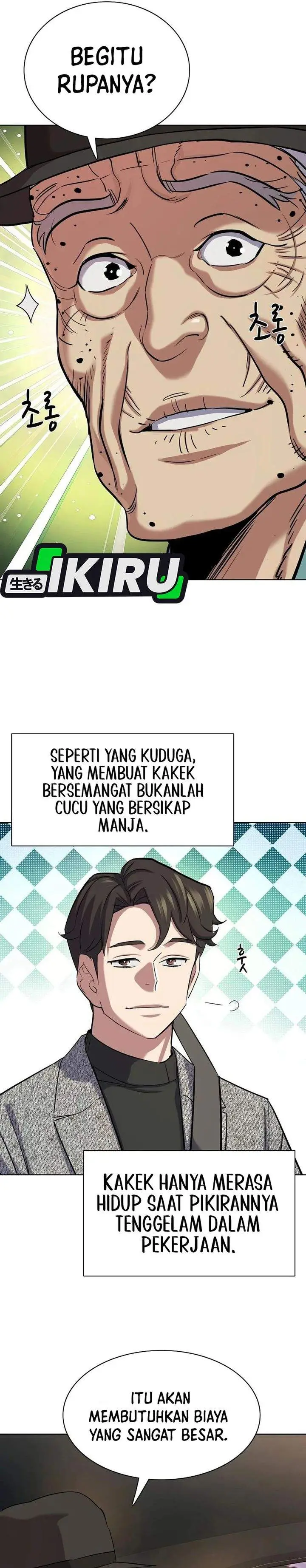image-komik-the-youngest-son-of-a-rich-family-chapter-189-30/52