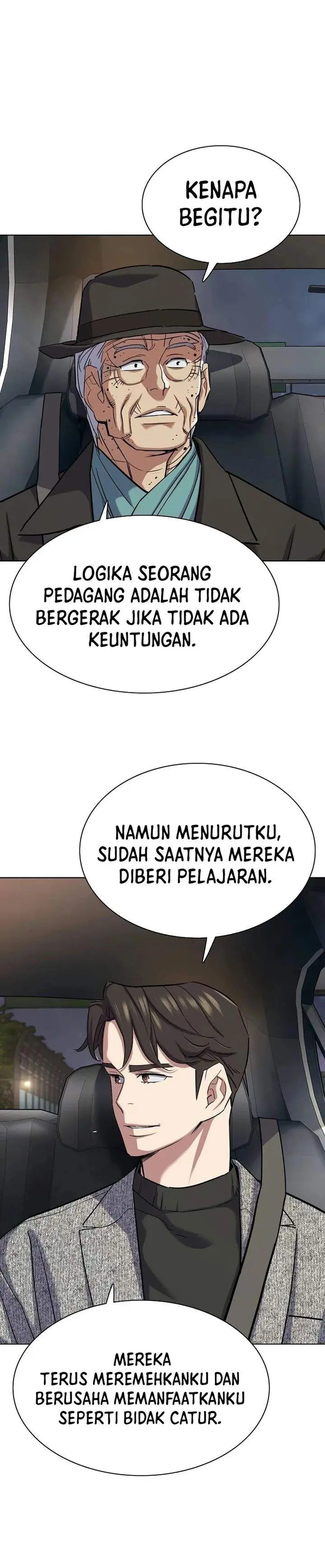image-komik-the-youngest-son-of-a-rich-family-chapter-189-32/52