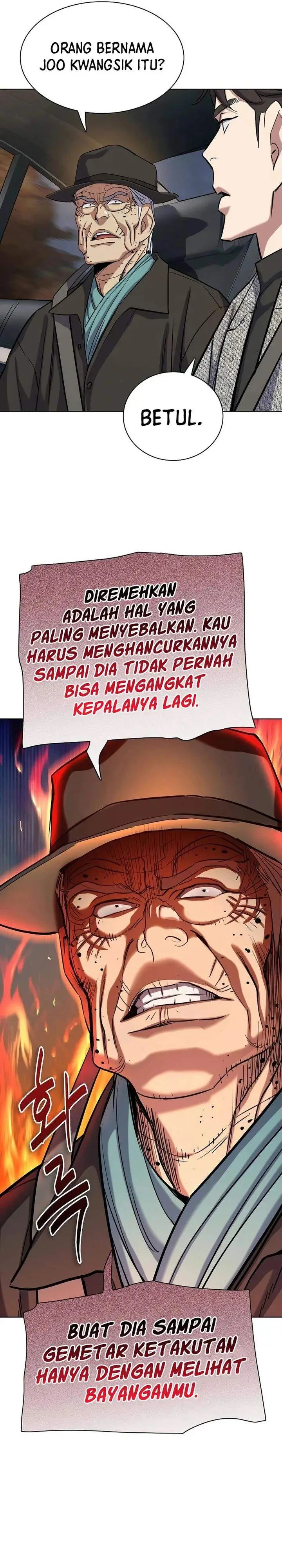 image-komik-the-youngest-son-of-a-rich-family-chapter-189-33/52