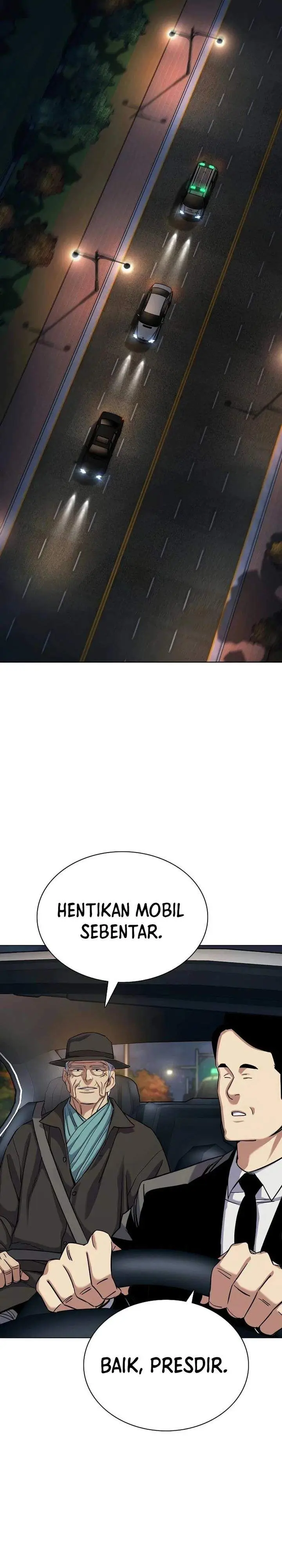 image-komik-the-youngest-son-of-a-rich-family-chapter-189-36/52