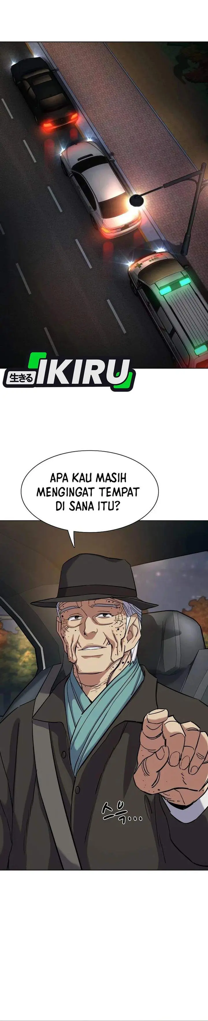 image-komik-the-youngest-son-of-a-rich-family-chapter-189-37/52