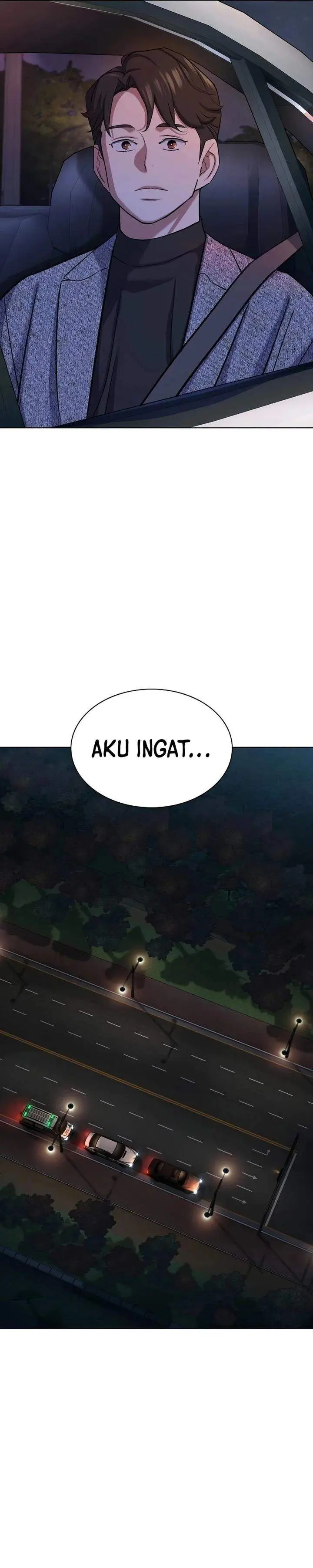image-komik-the-youngest-son-of-a-rich-family-chapter-189-38/52