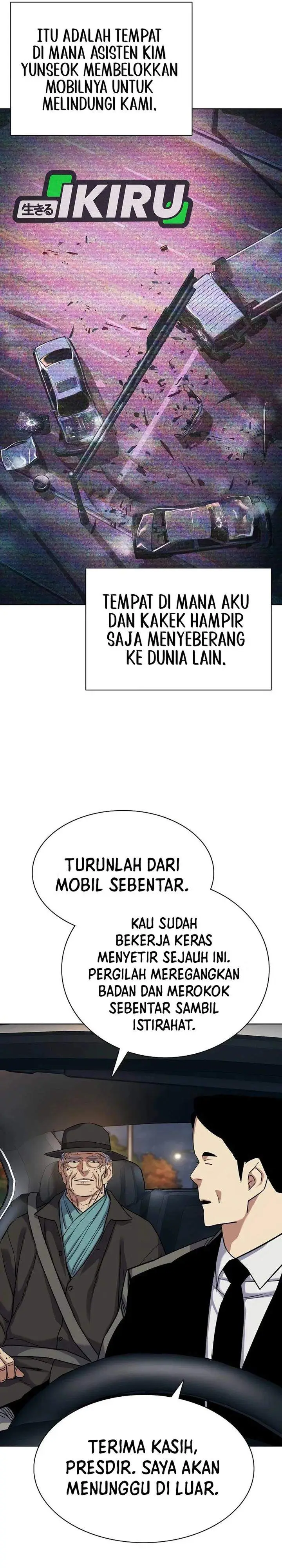 image-komik-the-youngest-son-of-a-rich-family-chapter-189-39/52