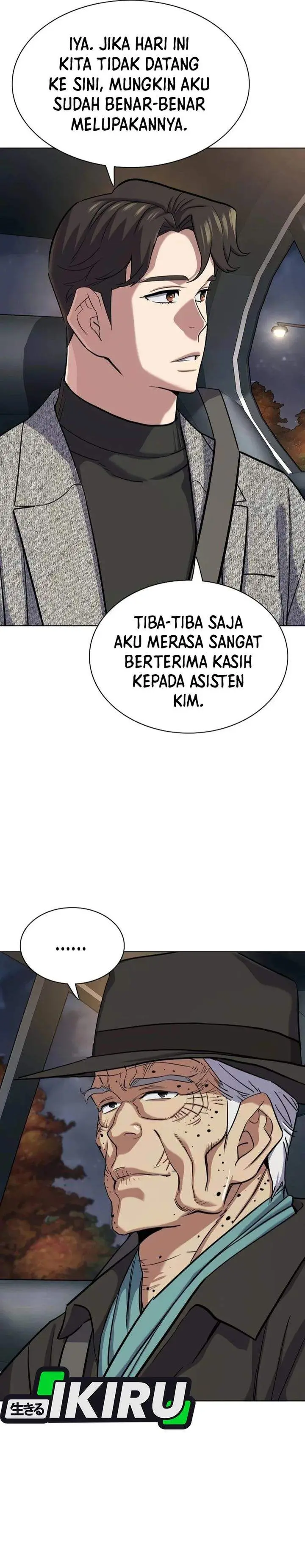 image-komik-the-youngest-son-of-a-rich-family-chapter-189-41/52