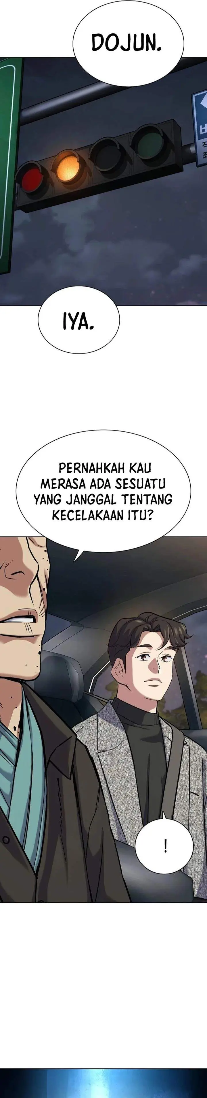 image-komik-the-youngest-son-of-a-rich-family-chapter-189-42/52
