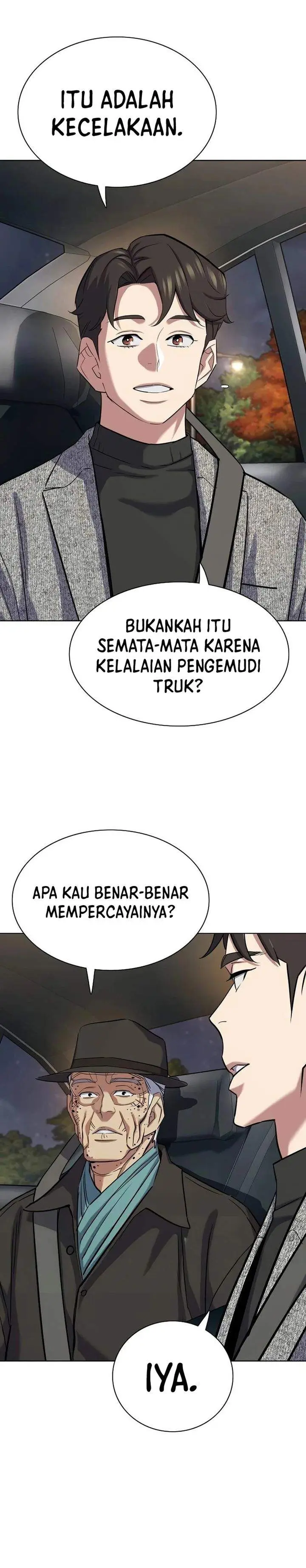 image-komik-the-youngest-son-of-a-rich-family-chapter-189-44/52