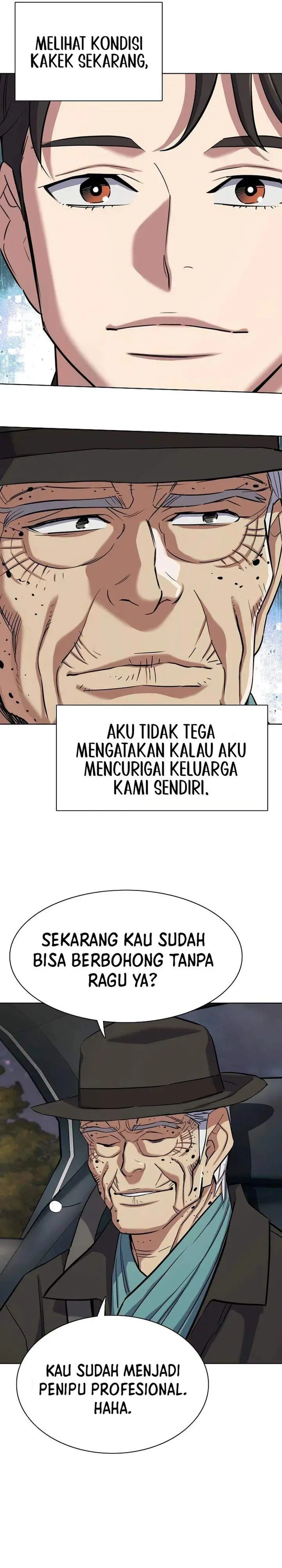 image-komik-the-youngest-son-of-a-rich-family-chapter-189-45/52