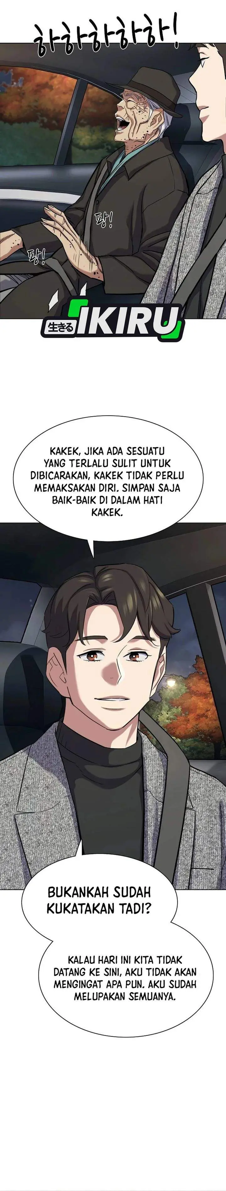 image-komik-the-youngest-son-of-a-rich-family-chapter-189-46/52