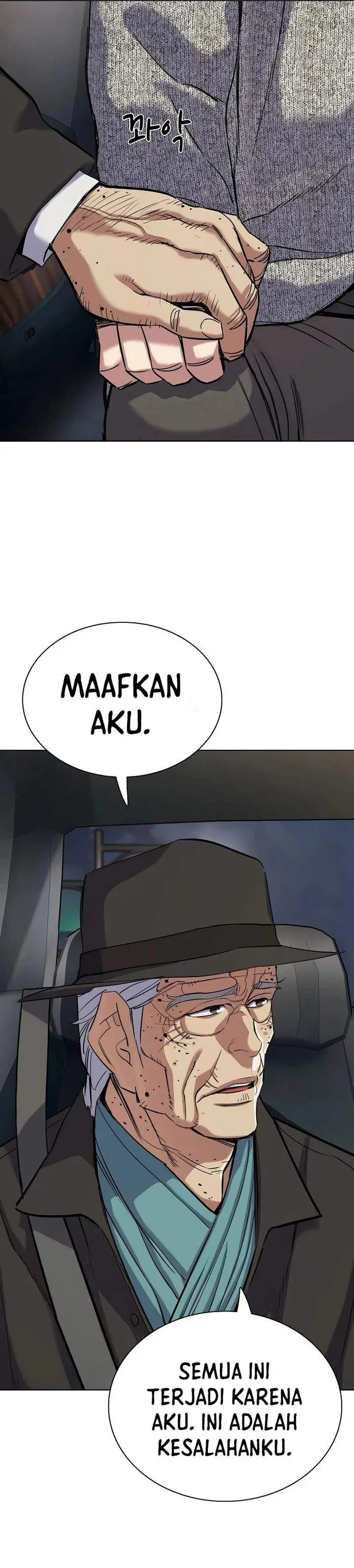 image-komik-the-youngest-son-of-a-rich-family-chapter-189-47/52
