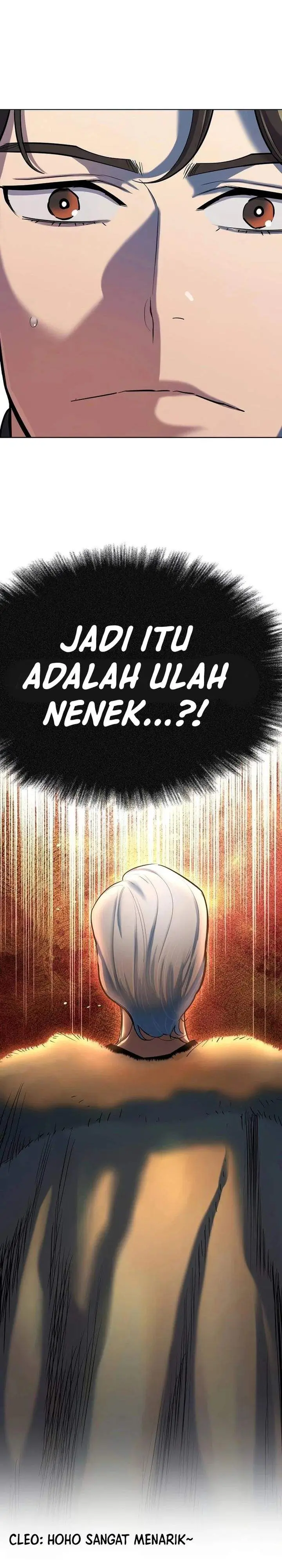 image-komik-the-youngest-son-of-a-rich-family-chapter-189-50/52