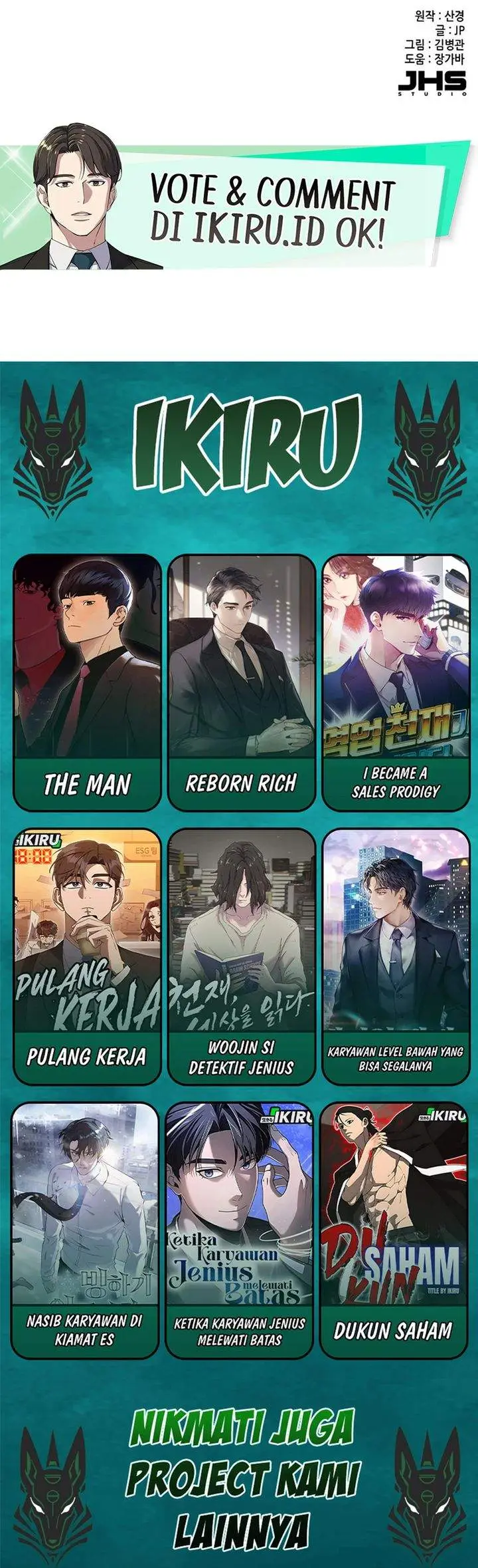 image-komik-the-youngest-son-of-a-rich-family-chapter-189-51/52