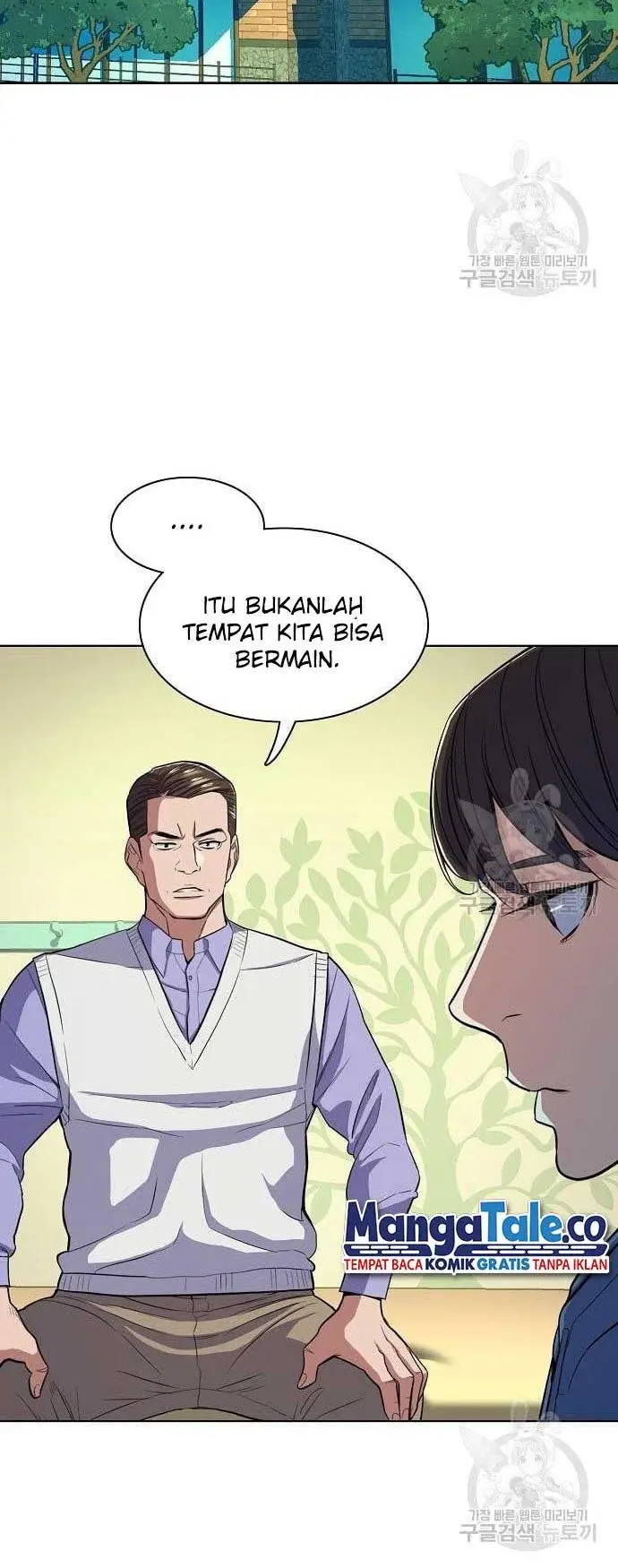 image-komik-the-youngest-son-of-a-rich-family-chapter-19-7/66
