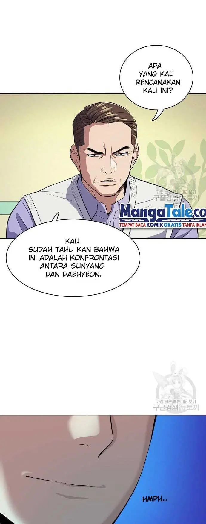 image-komik-the-youngest-son-of-a-rich-family-chapter-19-10/66
