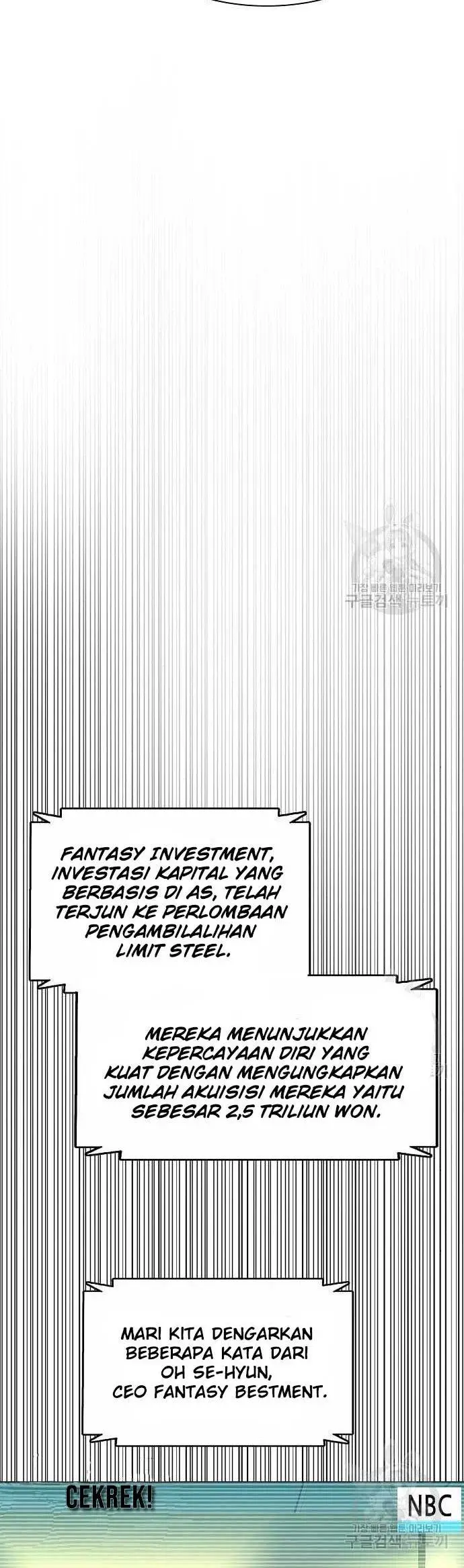 image-komik-the-youngest-son-of-a-rich-family-chapter-19-14/66
