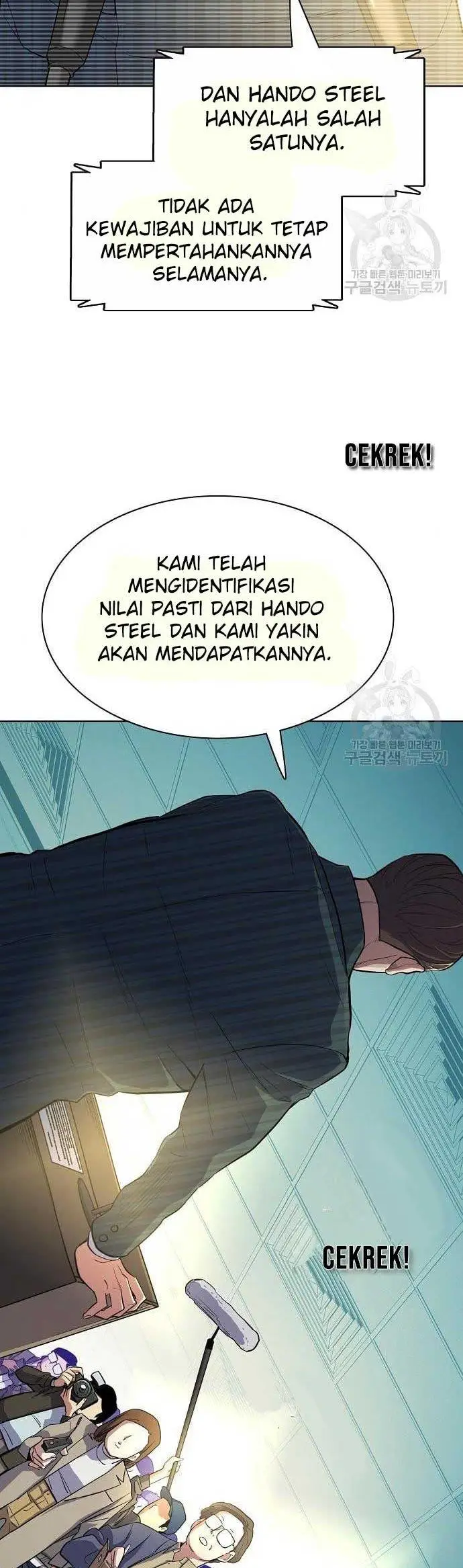 image-komik-the-youngest-son-of-a-rich-family-chapter-19-16/66