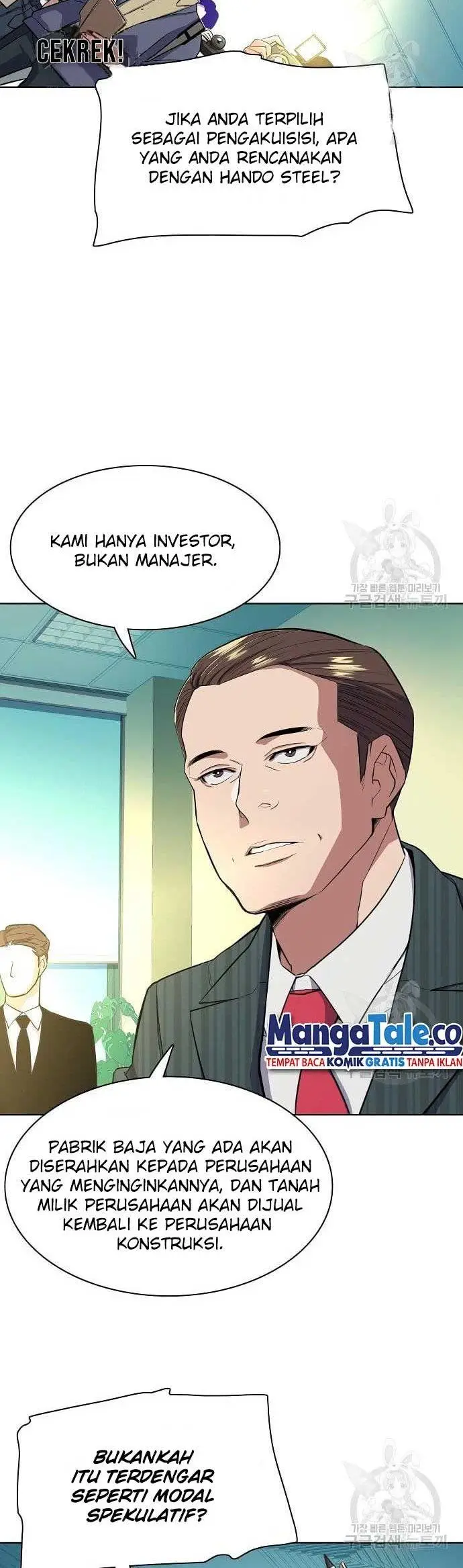 image-komik-the-youngest-son-of-a-rich-family-chapter-19-17/66