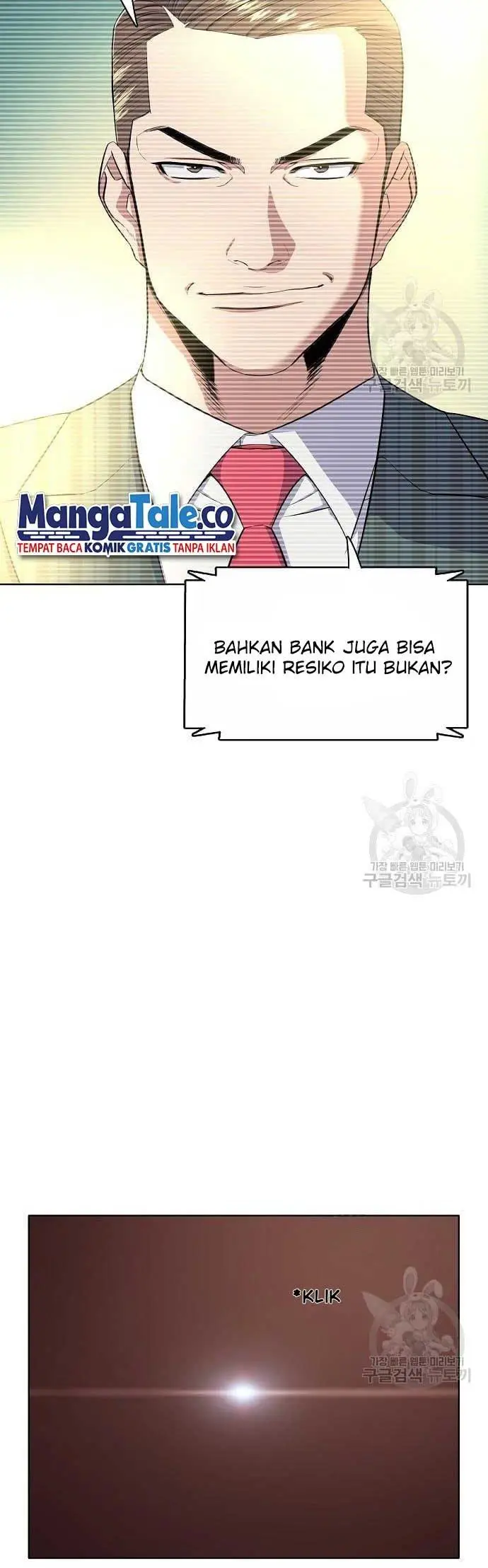 image-komik-the-youngest-son-of-a-rich-family-chapter-19-19/66