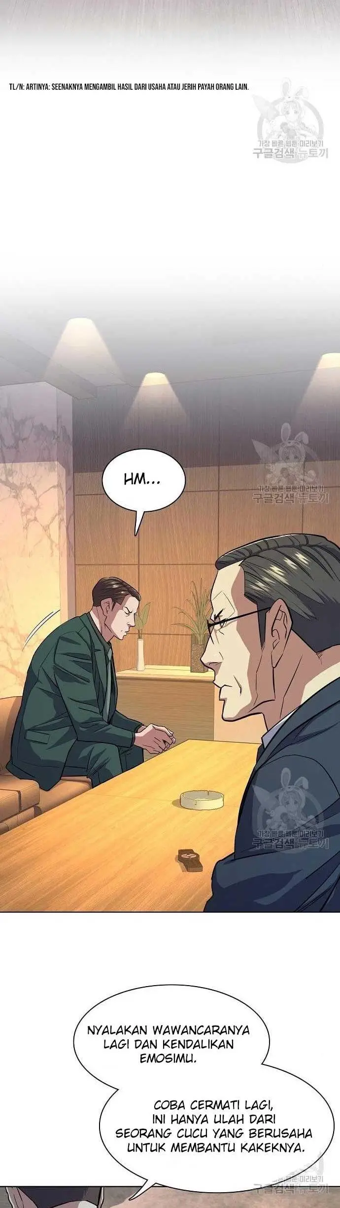 image-komik-the-youngest-son-of-a-rich-family-chapter-19-25/66