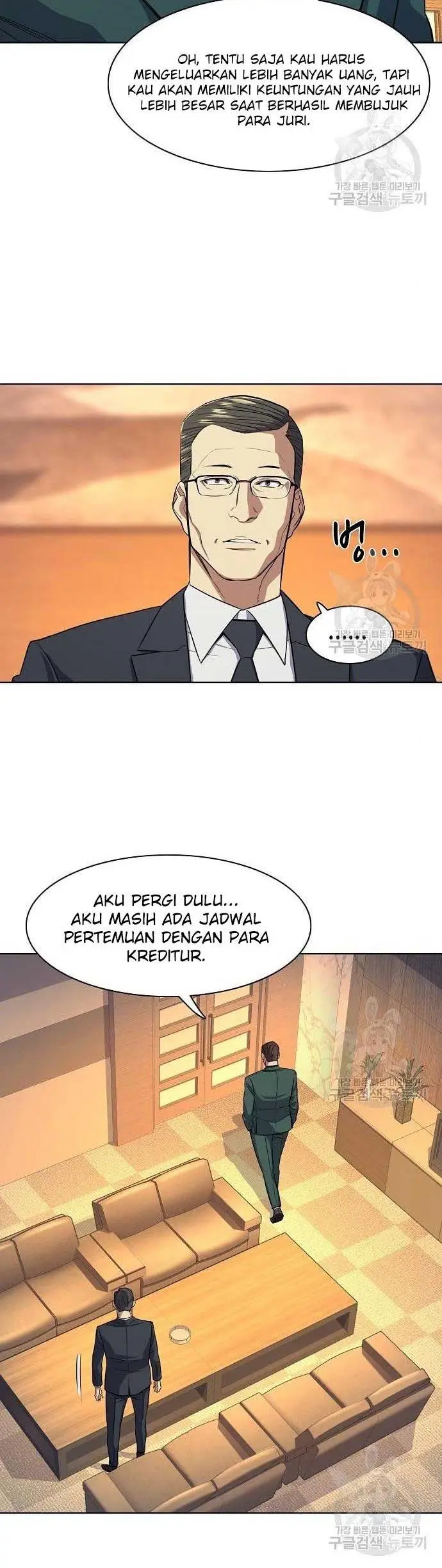 image-komik-the-youngest-son-of-a-rich-family-chapter-19-27/66