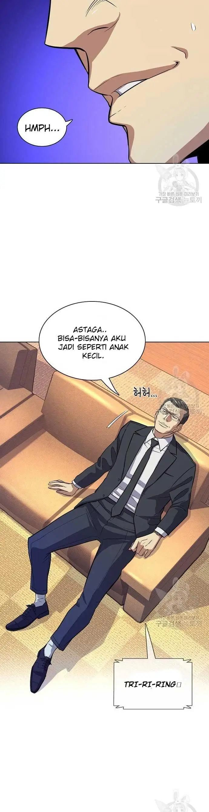 image-komik-the-youngest-son-of-a-rich-family-chapter-19-30/66