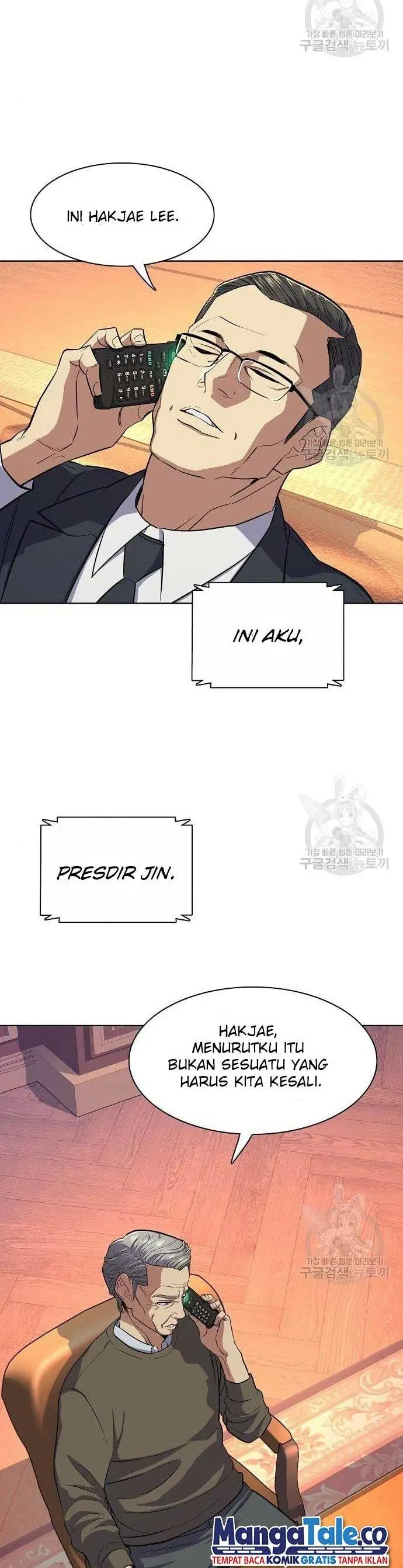 image-komik-the-youngest-son-of-a-rich-family-chapter-19-31/66