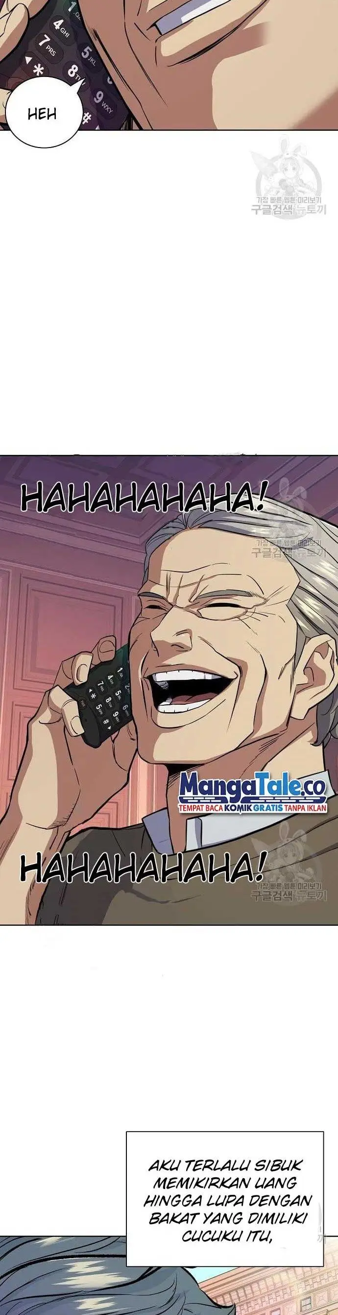 image-komik-the-youngest-son-of-a-rich-family-chapter-19-34/66