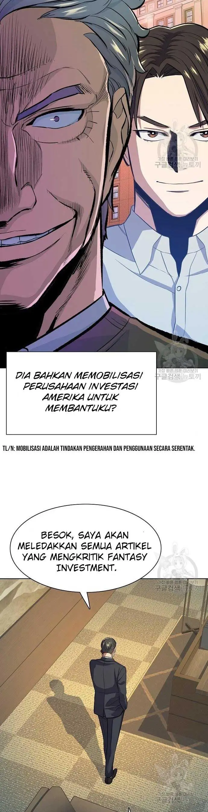 image-komik-the-youngest-son-of-a-rich-family-chapter-19-35/66
