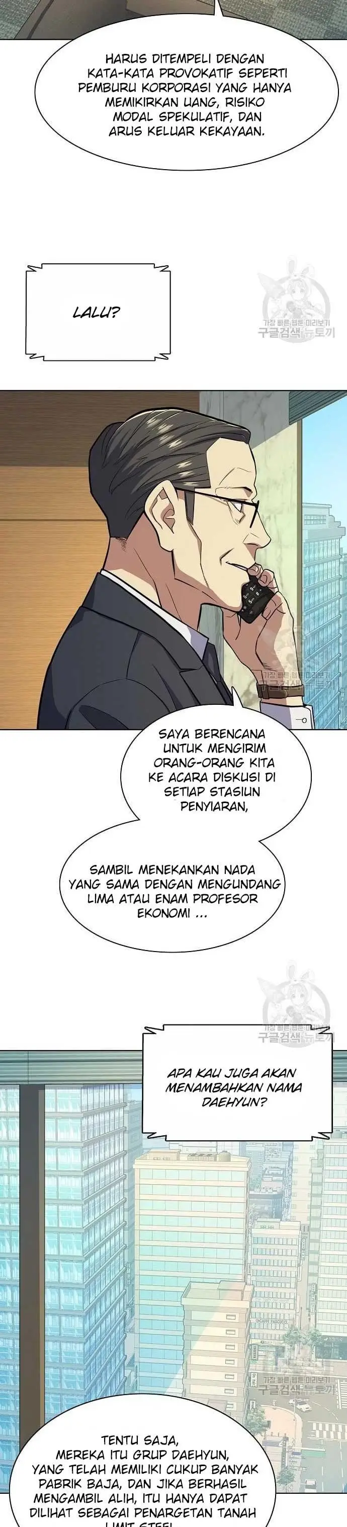 image-komik-the-youngest-son-of-a-rich-family-chapter-19-36/66