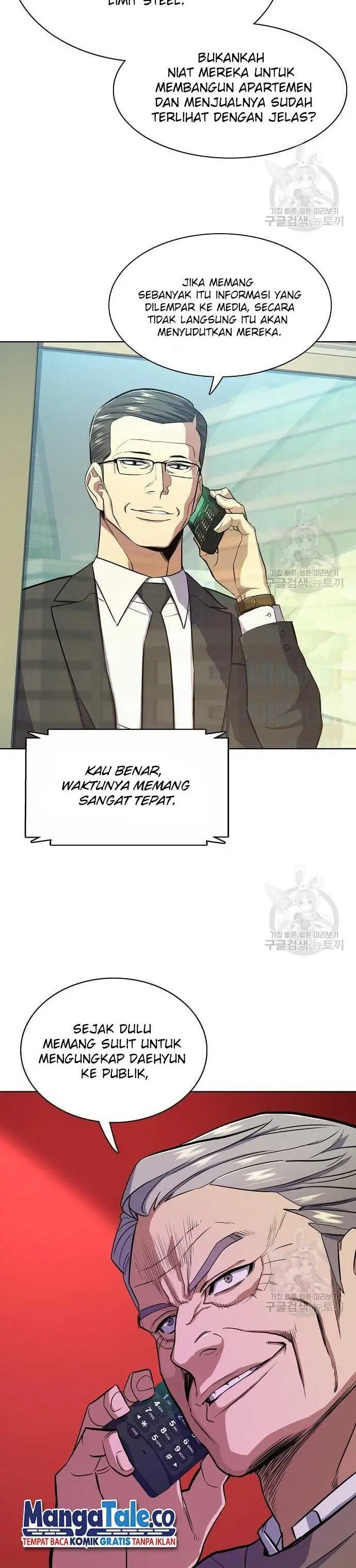 image-komik-the-youngest-son-of-a-rich-family-chapter-19-37/66