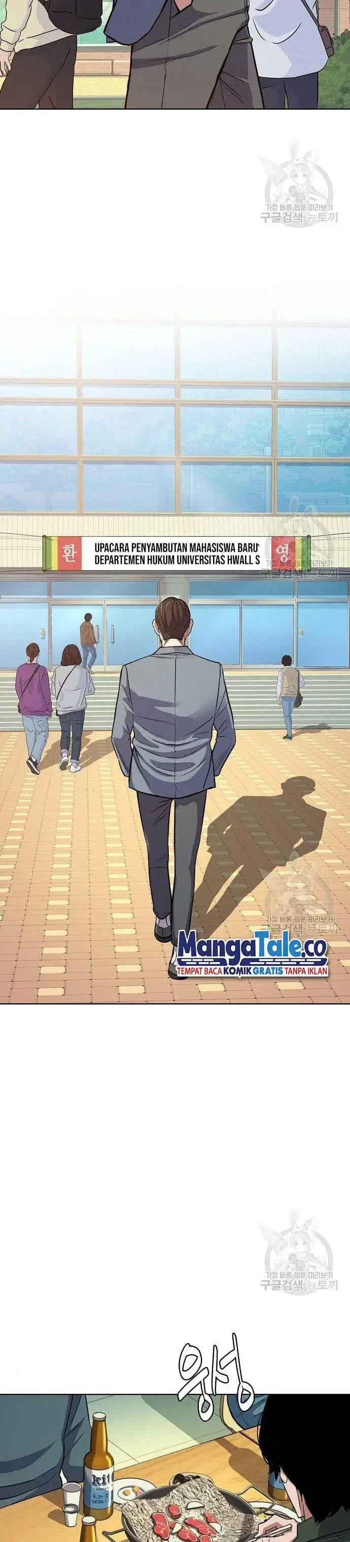 image-komik-the-youngest-son-of-a-rich-family-chapter-19-40/66