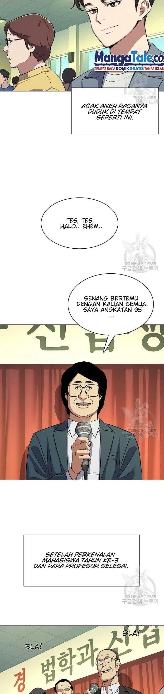 image-komik-the-youngest-son-of-a-rich-family-chapter-19-44/66