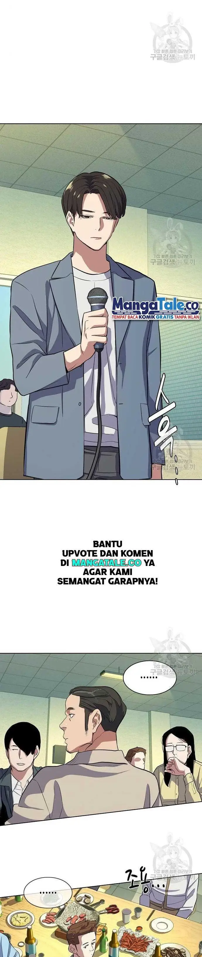 image-komik-the-youngest-son-of-a-rich-family-chapter-19-49/66